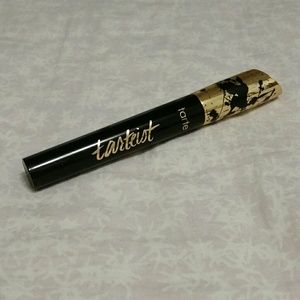 Tarte Tarteist Mascara